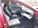 Toyota Rav4 Xle 2T3WFREV4GW254740 снимка