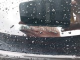 Toyota Rav4 Xle 2T3WFREV4GW254740 снимка