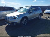 SUBARU OUTBACK 2.5I LIMITED 4S4BSAJC5F3****** снимка