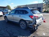 SUBARU OUTBACK 2.5I LIMITED 4S4BSAJC5F3****** снимка