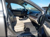 SUBARU OUTBACK 2.5I LIMITED 4S4BSAJC5F3****** снимка