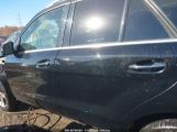 MERCEDES-BENZ GLE 350 4MATIC photo