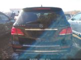 MERCEDES-BENZ GLE 350 4MATIC photo