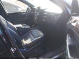 MERCEDES-BENZ GLE 350 4MATIC photo