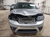 DODGE JOURNEY CROSSROAD снимка