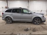 DODGE JOURNEY CROSSROAD снимка