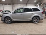 DODGE JOURNEY CROSSROAD снимка