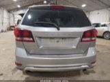 DODGE JOURNEY CROSSROAD снимка