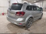 DODGE JOURNEY CROSSROAD снимка