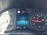 MERCEDES-BENZ SPRINTER 2500 STANDARD ROOF I4 W1W40BHY7LT****** photo
