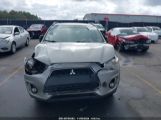 MITSUBISHI OUTLANDER SPORT LE photo