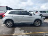 MITSUBISHI OUTLANDER SPORT LE photo