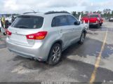 MITSUBISHI OUTLANDER SPORT LE photo