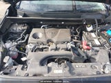 TOYOTA RAV4 LE 2T3F1RFV0RC****** fotografie