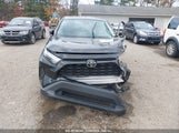 TOYOTA RAV4 LE 2T3F1RFV0RC****** fotografie