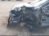 TOYOTA RAV4 LE 2T3F1RFV0RC****** fotografie