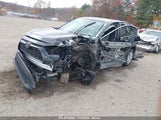 TOYOTA RAV4 LE 2T3F1RFV0RC****** fotografie