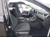 TOYOTA RAV4 LE 2T3F1RFV0RC****** fotografie