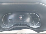 TOYOTA RAV4 LE 2T3F1RFV0RC****** fotografie