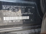 TOYOTA RAV4 LE 2T3F1RFV0RC****** снимка