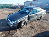 MERCEDES-BENZ E 550 4MATIC WDBUF90XX8B****** снимка