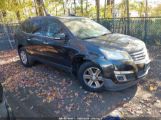 CHEVROLET TRAVERSE 1LT photo