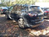 CHEVROLET TRAVERSE 1LT photo