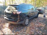 CHEVROLET TRAVERSE 1LT photo