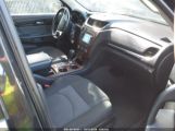 CHEVROLET TRAVERSE 1LT photo