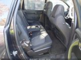 CHEVROLET TRAVERSE 1LT photo