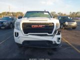 GMC SIERRA 1500 4WD SHORT BOX ELEVATION снимка