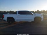 GMC SIERRA 1500 4WD SHORT BOX ELEVATION снимка