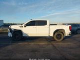 GMC SIERRA 1500 4WD SHORT BOX ELEVATION снимка