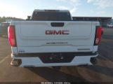 GMC SIERRA 1500 4WD SHORT BOX ELEVATION снимка