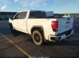 GMC SIERRA 1500 4WD SHORT BOX ELEVATION снимка