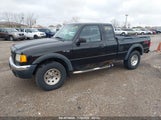 FORD RANGER EDGE/XLT 1FTZR45E52P****** снимка