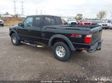 FORD RANGER EDGE/XLT 1FTZR45E52P****** снимка