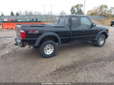 FORD RANGER EDGE/XLT 1FTZR45E52P****** снимка