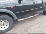 FORD RANGER EDGE/XLT 1FTZR45E52P****** снимка