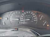 FORD RANGER EDGE/XLT 1FTZR45E52P****** снимка