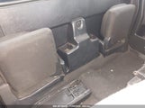 FORD RANGER EDGE/XLT 1FTZR45E52P****** снимка