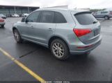 AUDI Q5 3.2 PREMIUM photo