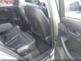 AUDI Q5 3.2 PREMIUM photo