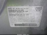 AUDI Q5 3.2 PREMIUM photo