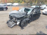 HONDA CIVIC LX-P 2HGFC4B01JH302675 снимка