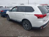 MITSUBISHI OUTLANDER SE photo