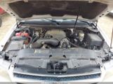 CHEVROLET TAHOE LS photo