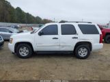 CHEVROLET TAHOE LS photo