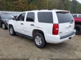 CHEVROLET TAHOE LS photo