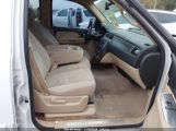 CHEVROLET TAHOE LS photo